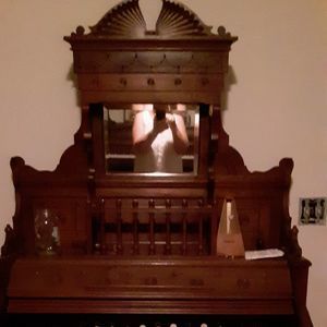 Meet your Posher, Diane